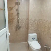اجاره طبقه دوم منزل ویلایی