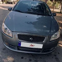 رانا مدل ۹۴