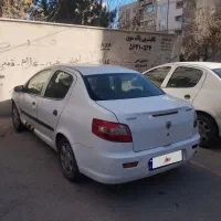 رانا مدل 96tuf