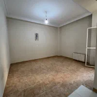 ۹۷متر / فول امکانات / کسری|فروش آپارتمان|تهران, شیخ هادی|دیوار