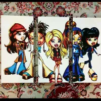 آیینه سایز بزرگ قاب دار|آینه|تهران, فردوس|دیوار