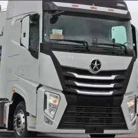 پیش فروش دایون V9مدل ۵۵۰