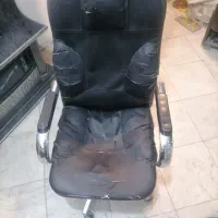 صندلی چرخدار