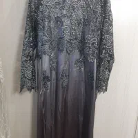 پیراهن زنانه