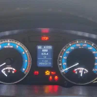 پژو پارس موتور جدید XU7P سفارشی|خودرو سواری و وانت|تبریز, |دیوار