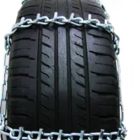 زنجیر چرخ 206 نو|قطعات یدکی و لوازم جانبی|تهران, هفده شهریور|دیوار