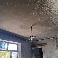 بازسازی ونوسازی ساختمان