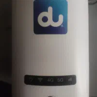 مودم سیمکارتی 5G / kj33 / LTE