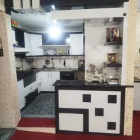آپارتمان-شهرجدید-بینالودمسکن-مهر