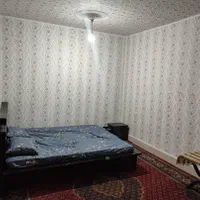 اجاره روزانه/هفتگی/ویلا سوییت|اجارهٔ کوتاه‌مدت آپارتمان و سوئیت|دزفول, |دیوار