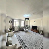 80متر-2خواب-سالن-پرده-خور-وامدار-وام-آماده