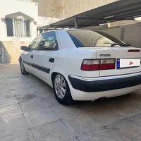 زانتیا۲۰۰۰/مدل۸۶/کارکرد واقعی/موتورپلمپ