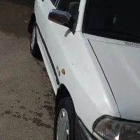 پراید ۱۳۱مدل ۹۳ دوگانه کارخانه|خودرو سواری و وانت|نیشابور, گنبد سبز|دیوار