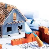 مشارکت در ساخت در داراب