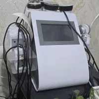 دستگاه لاغری ۹ کاره