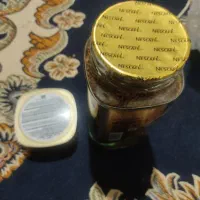 نسکافه گلد