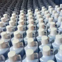 تولید کننده شیره انگور و ...