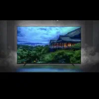تلویزیون 65پارس تخفیف