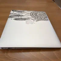 MacBook AIR 2015|رایانه همراه|تهران, شیخ هادی|دیوار