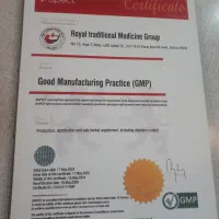 اعتیاد ترک