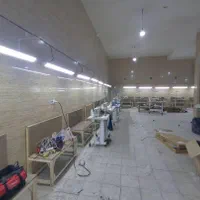 برقکاری/رفع اتصالی/پردیس/بومهن/رودهن|خدمات پیشه و مهارت|بومهن, |دیوار