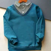 پوشاک به قیمت مناسب و کیفیت عالی|لباس|خوی, |دیوار