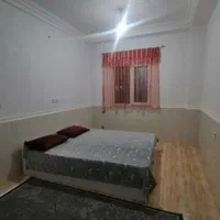 اجاره سه واحد آپارتمان 120 متری|اجارهٔ کوتاه‌مدت آپارتمان و سوئیت|گرگان, |دیوار