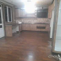 اجاره آپارتمان پونه ۲|اجارهٔ آپارتمان|بیرجند, |دیوار