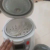 پلوپز|سایر لوازم برقی|سبزوار, میدان بار|دیوار