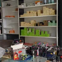 فروش ویترین وکمد برای دکور به قیمت عالی