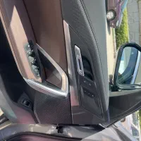 Bmw x2 2025 -- آلمان --|خودرو سواری و وانت|مشهد, زیبا شهر|دیوار