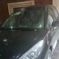 ۲۰۷مشکی پانوروما