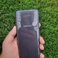 Galaxy  A70|موبایل|پاکدشت, پاکدشت (مامازند)|دیوار