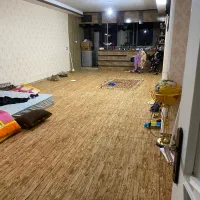 موکتها فروشی