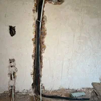 کولر گازی ،اسپلیت،جابه جایی ،نصب|خدمات پیشه و مهارت|ارومیه, |دیوار