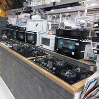 داتیس هود مخفی|هود|اراک, |دیوار