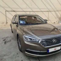 لیفان 820 مدل ۹۷|خودرو سواری و وانت|تهران, وردآورد|دیوار