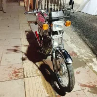 موتور هندا|موتورسیکلت|رشت, سیا اسطلخ|دیوار