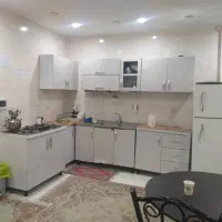 واحداجاره کوتا مدت یا یکساله رهن کامل