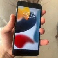 ایفون ۷پلاس