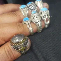 فروهه|جواهرات|قزوین, |دیوار