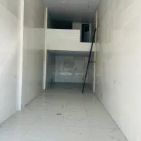 رهن-و-اجاره-مغازه-بر-جاده-قلات