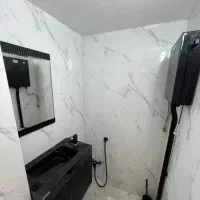 اجاره-باغ-کوتاه-مدت