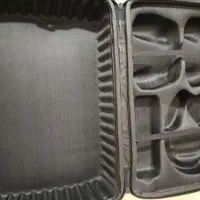 کیف پی اس فایو|کنسول، بازی ویدئویی و آنلاین|کاشان, کشاورز|دیوار