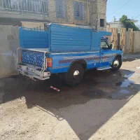 نیسان