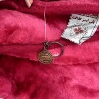 پتوی اصل گلبافت|رختخواب، بالش، پتو|شهریار, شهرک شاهد|دیوار