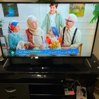 تلویزیون جنرال