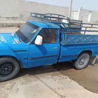 ***********|خودرو سواری و وانت|بهبهان, |دیوار