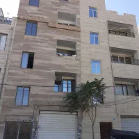 آپارتمان تک واحدی