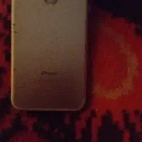 گوشی اپل آیفون 7